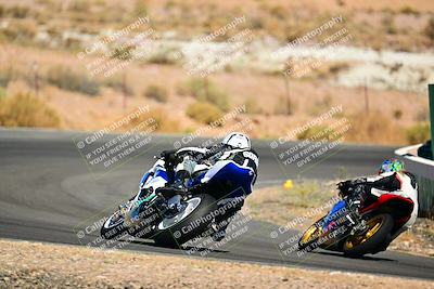 media/Oct-04-2025-Classic Track Days (Sat) [[b9f2049d9d]]/Races/2-215/